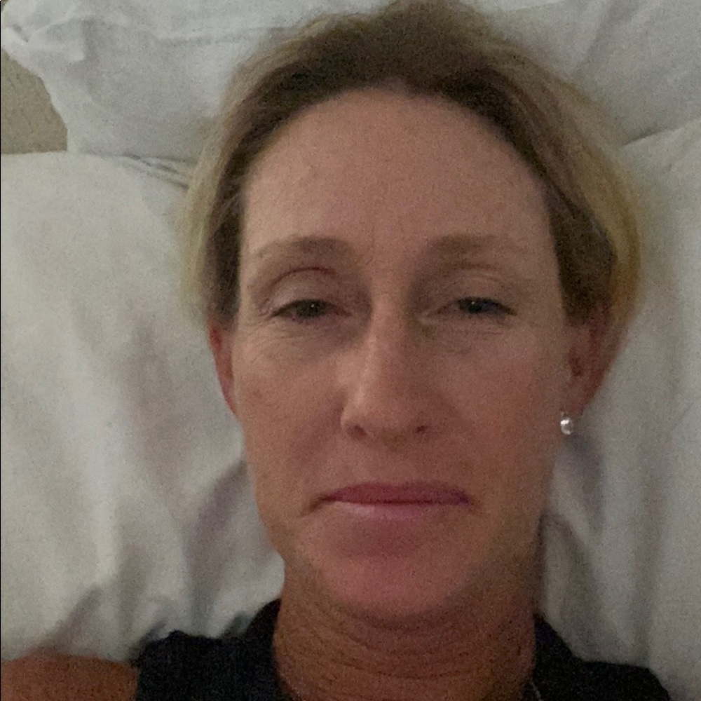 Meet your Posher, Susie